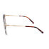 ფოტო #3 პროდუქტის MISSONI MIS0003SS37 Sunglasses