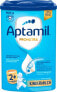 Фото #1 товара Kindermilch Pronutra ab 2 Jahren, 800 g