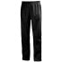 Фото #1 товара HELLY HANSEN Loke Pants