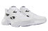 Reebok Royal Bridge 3 DV8847 Sneakers