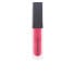 SILKY MATT lipstick #703 3 gr