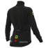 ALE K-Idro WR long sleeve jersey