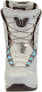 Фото #2 товара Nitro Snowboards Women's Crown TLS '20 All Mountain Freeride Freestyle Quick Lacing System Boot Snowboard Boot