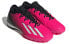 Adidas X Speedportal 3 TURF GZ2470 Athletic Shoes