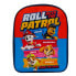 PAW PATROL Backpack 30 cm