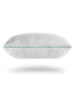 Фото #3 товара Dual Sided Multi Position Pillow, Standard Queen