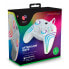 Фото #5 товара PDP Afterglow Wave XBOX Series X Controller