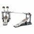 Фото #5 товара Pearl P-2052BL Eliminator Pedal