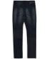 ფოტო #2 პროდუქტის Men's Charleston Denim Jeans