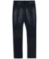 Фото #2 товара Men's Charleston Denim Jeans