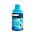 ფოტო #2 პროდუქტის FLUVAL Aquaplus 500ml water conditioner