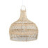 Фото #1 товара Rattan Pendelleuchte Ava