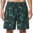 Фото #2 товара OAKLEY APPAREL Neuron RC 18´´ Swimming Shorts