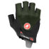 ფოტო #1 პროდუქტის CASTELLI Arenberg Gel 2 gloves
