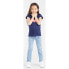 Фото #9 товара LEVI´S ® KIDS 710 Super Skinny pants