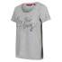 Фото #5 товара REGATTA Filandra VIII short sleeve T-shirt