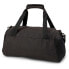 PUMA Teamgoal 23 S Bag