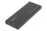 Фото #1 товара DIGITUS Ultra Slim HDMI® splitter, 1x4, 4K / 60 Hz