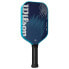 WILSON Fierce Max Pickleball Paddle