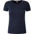 ფოტო #1 პროდუქტის PEPE JEANS Winona short sleeve T-shirt