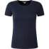 Фото #1 товара PEPE JEANS Winona short sleeve T-shirt