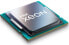 Фото #1 товара Intel Xeon E-2374 3.7 GHz - Skt 1200