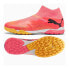 Фото #2 товара Puma Future 7 Match+ Ll Tt