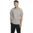 Фото #1 товара JACK & JONES Basic O-Neck Detail Slim short sleeve T-shirt