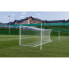 Фото #2 товара Yakima goal net 7.32 x 2.44 m 100113