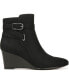 Gio Boot Booties