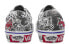 Vans Era VN0A4BV4VXT Classic Sneakers