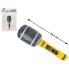 Фото #3 товара ATOSA Yellow Giant False Faller Microphone Float