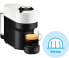 Krups Nespresso Vertuo Pop XN9201 Coconut White