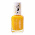 Лак для ногтей Essie 444 - fifth avenue 13,5 ml - фото #40