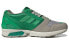 Кроссовки Adidas originals ZX 8000 GY4678