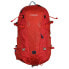 Фото #1 товара TERNUA Ampersand 28L backpack