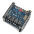 Фото #4 товара Электроника SB Components GatePi - модуль LoRa 868 МГц с реле - 4 канала - контакты 250V/10A - SKU23240.