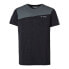 ფოტო #3 პროდუქტის VAUDE Sveit short sleeve T-shirt