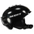 SCOTT Keeper 2 Plus helmet