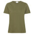 Фото #1 товара REDGREEN Cesi short sleeve T-shirt