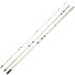 Фото #2 товара DAIWA Powercast surfcasting rod