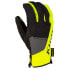 Фото #2 товара KLIM Inversion Goretex gloves