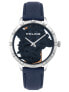 Фото #1 товара Наручные часы Versace V-Helix Ladies VQG020015 38mm 3ATM.