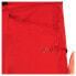 OAKLEY APPAREL Drop In MTB shorts