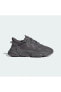 Фото #1 товара Кроссовки Adidas Ozweego Городская спортивная обувь