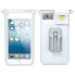 Фото #1 товара Чехол для смартфона Topeak DryBag iPhone 6 Plus/6S Plus/7 Plus