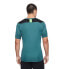 Фото #2 товара Nike Dry Acd Top Ss Fp Mx M CV1475 393 T-Shirt