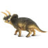 SAFARI LTD Triceratops Dino Figure