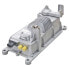 Фото #1 товара VETUS Reco ECS 24V Servomotor