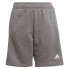 Фото #2 товара ADIDAS Tiro 21 Shorts